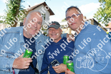 Evenement foto: 2788