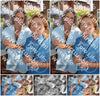 Evenement foto: 2788