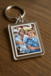 Evenement foto: 2788