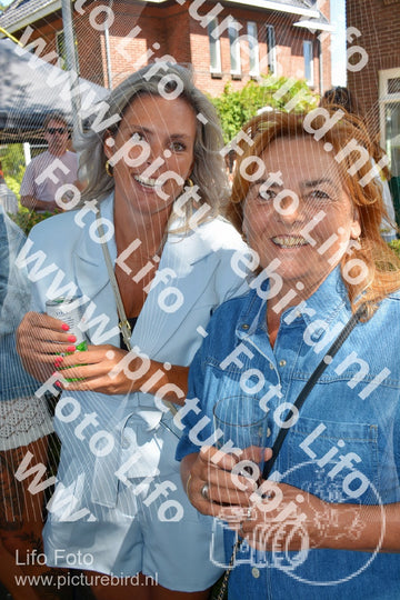 Evenement foto: 2788