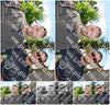 Evenement foto: 2788