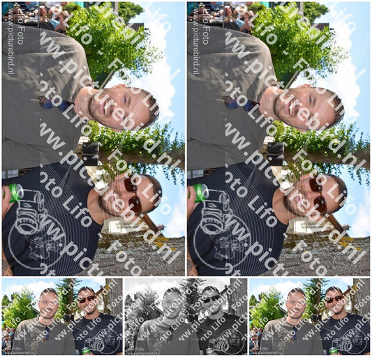 Evenement foto: 2788