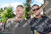 Evenement foto: 2788