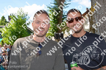 Evenement foto: 2788