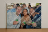 Evenement foto: 2788