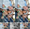 Evenement foto: 2788