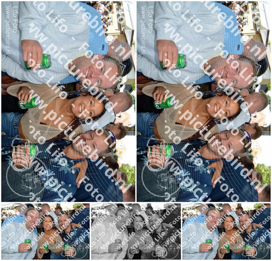 Evenement foto: 2788