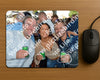 Evenement foto: 2788
