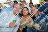 Evenement foto: 2788