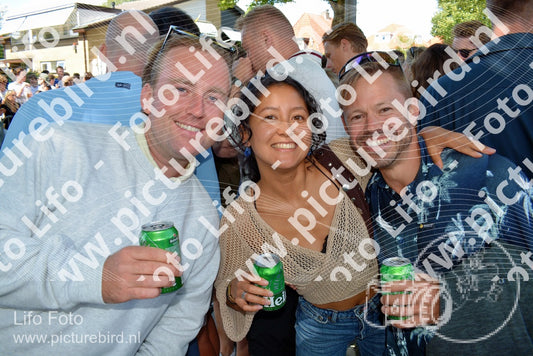 Evenement foto: 2788