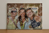 Evenement foto: 2788