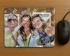 Evenement foto: 2788