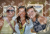 Evenement foto: 2788