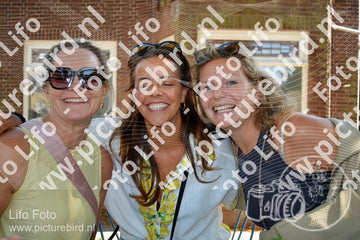 Evenement foto: 2788
