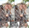 Evenement foto: 2788