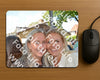 Evenement foto: 2788
