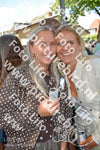Evenement foto: 2788