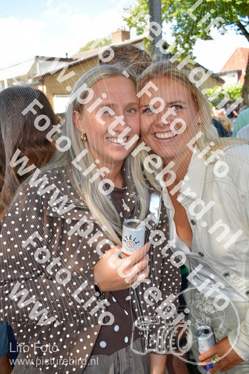Evenement foto: 2788