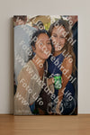 Evenement foto: 2788