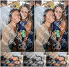 Evenement foto: 2788
