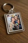 Evenement foto: 2788