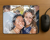 Evenement foto: 2788