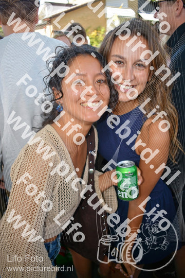 Evenement foto: 2788