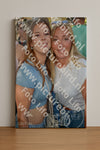 Evenement foto: 2788