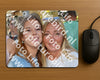 Evenement foto: 2788