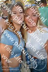 Evenement foto: 2788