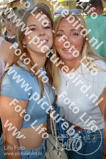 Evenement foto: 2788
