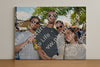 Evenement foto: 2788