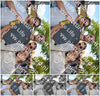Evenement foto: 2788