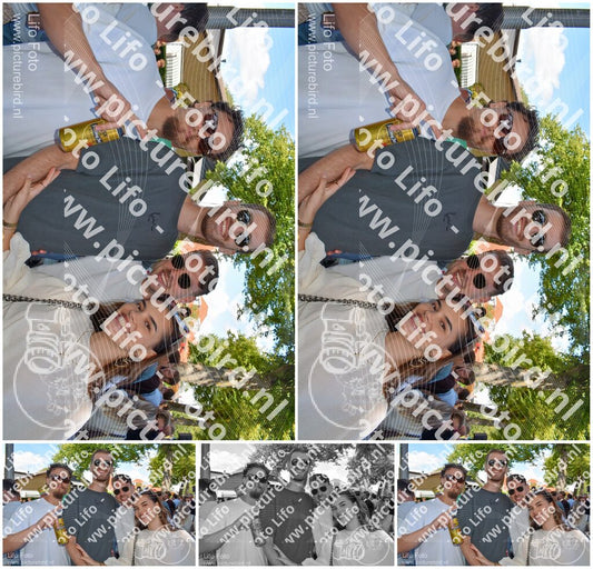 Evenement foto: 2788