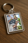 Evenement foto: 2788
