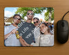 Evenement foto: 2788