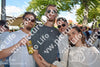 Evenement foto: 2788