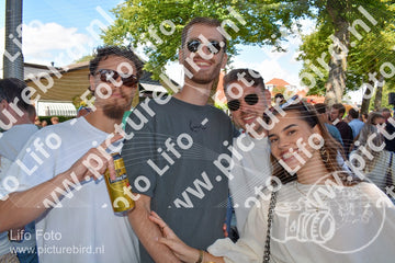 Evenement foto: 2788