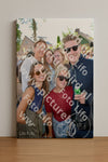 Evenement foto: 2788
