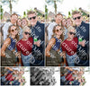 Evenement foto: 2788