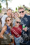 Evenement foto: 2788