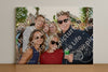 Evenement foto: 2788
