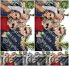 Evenement foto: 2788