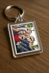 Evenement foto: 2788