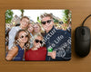 Evenement foto: 2788