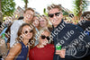 Evenement foto: 2788