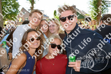 Evenement foto: 2788