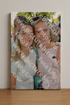 Evenement foto: 2788