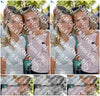 Evenement foto: 2788