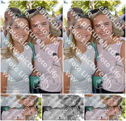 Evenement foto: 2788